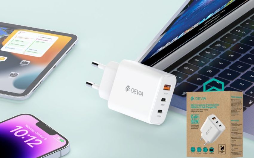 Mobile Accessories Trends in 202