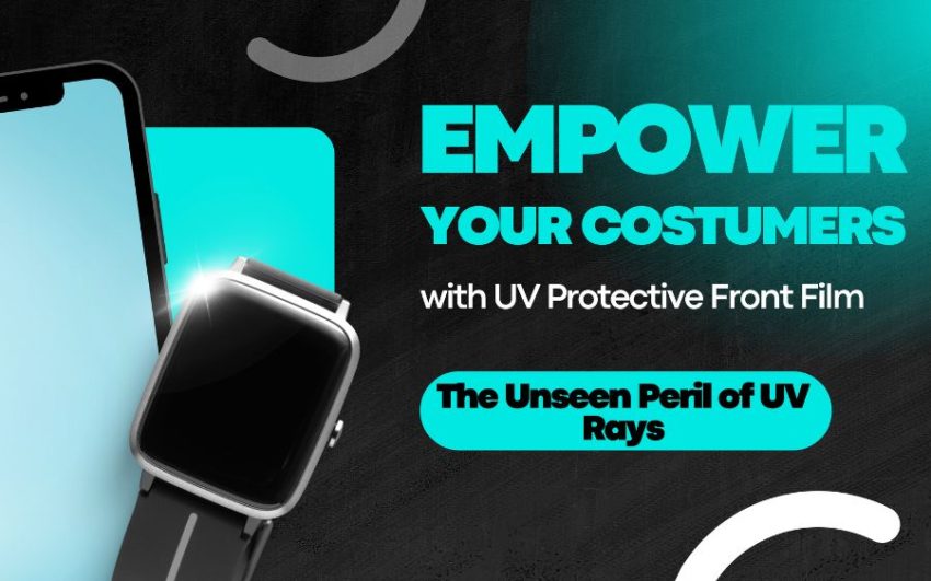 Elevate-Your-Devices-Lifespan-with-UV-Protection