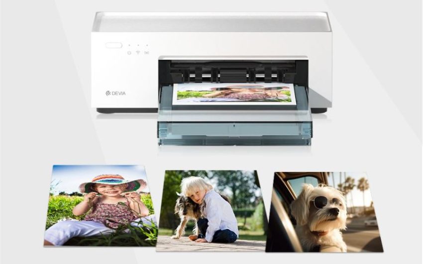 sublimation-mini-photo-printer2