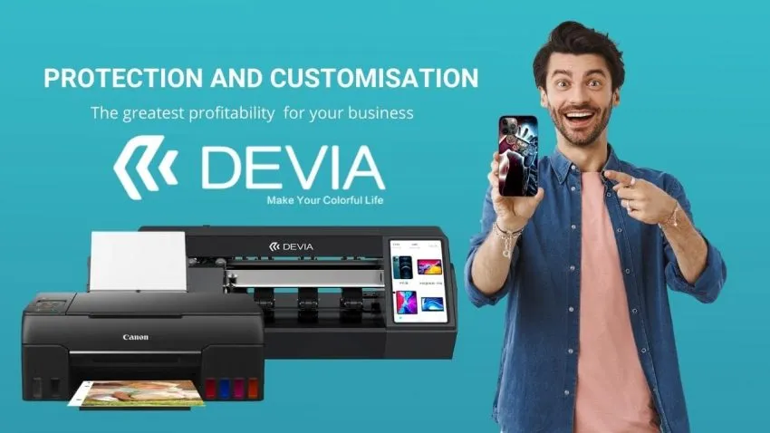 tumb-video-devia-global-min