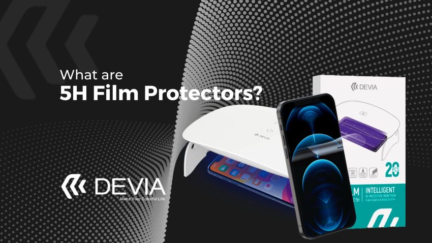 what-are-5h-film-protectors