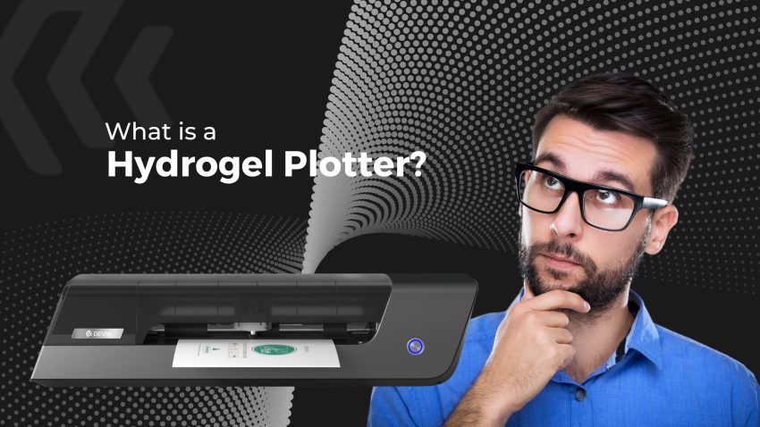 what-is-a-hydrogel-plotter-2